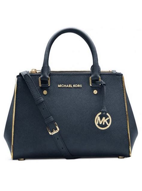 michael kors buy canada|Michael Kors Canada outlet online.